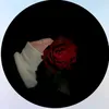 sososoos719