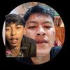apa.liat.liat516