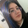 dalinli.tuana
