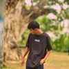 nikesh.nethvidu0
