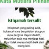 muhammad.yanis.mu7