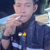 udin.jaenudin879
