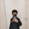 muhammad.uwais123456