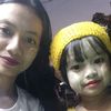 khin.moe783