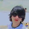 user30560shaheen