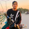 user52918208121438