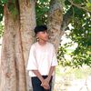 md.sagar..islam