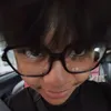yuriko_kum0