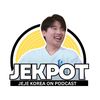 JekPot Official
