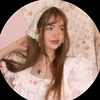 2hllaa1