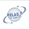klslima5v