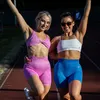 alandellfitness