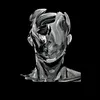 _m_13.06