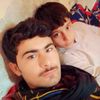 aftab.alam.afridi3