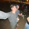 inyaki10