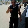 user82977093814813