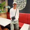 mohammad_fanddi