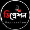 farhanbai297