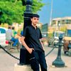 mustafasheikh6025