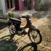 nett..v2