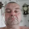 konstantinpolehyk