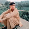 awaiskkhan08