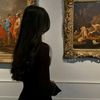 shadi_1777