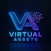 virtual.assets
