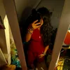 lylou_vge