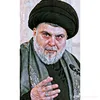 abbas1111_0
