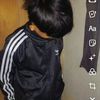 rifqi_akun2