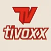 tivoxx17