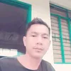 gilbert.gangan5