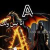youssef.omar226