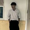 jibun_najib7