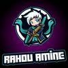 rahou.amine7