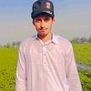 user518197151419