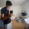 mo_xena1