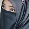 jannatul.fardos141
