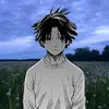 hatim._zhri