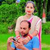 soni.kharun