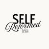 self.reformed