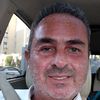 user8051024483699