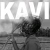 ex_kavi21