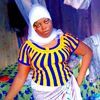 djenebatogo466