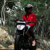 netrakona32