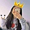 fatma.ashraf9122
