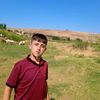 sipan.21helat