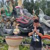 htein.lin.kyaw035