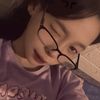 hellen3.angle